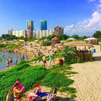 Продается 3-х комнатная квартира, 86 м²