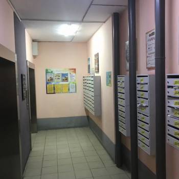 Продается 3-х комнатная квартира, 86 м²