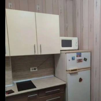 Сдается Комната, 20 м²