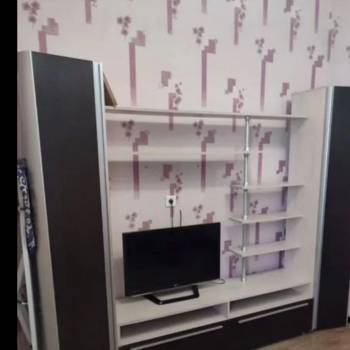 Сдается Комната, 20 м²