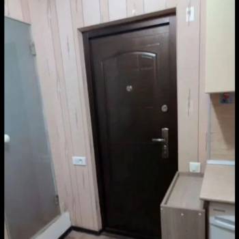 Сдается Комната, 20 м²