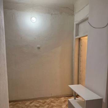 Сдается 2-х комнатная квартира, 55 м²