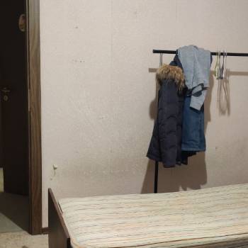 Сдается 2-х комнатная квартира, 44 м²