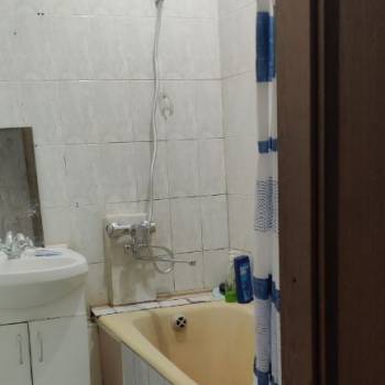 Сдается 2-х комнатная квартира, 44 м²