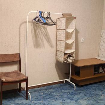 Сдается 2-х комнатная квартира, 44 м²