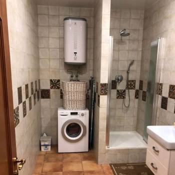 Сдается 2-х комнатная квартира, 65 м²