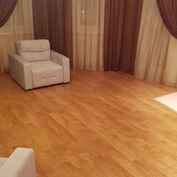 Сдается 2-х комнатная квартира, 86,3 м²