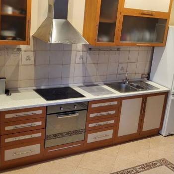 Сдается 2-х комнатная квартира, 86,3 м²