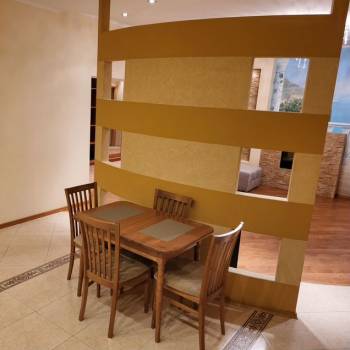 Сдается 2-х комнатная квартира, 86,3 м²