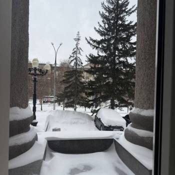 Сдается Нежилое помещение, 25 м²