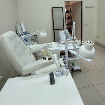 Сдается Нежилое помещение, 25 м²