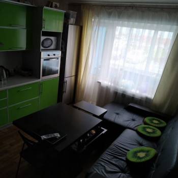 Продается 3-х комнатная квартира, 73,5 м²