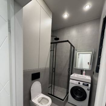 Сдается 1-комнатная квартира, 26 м²