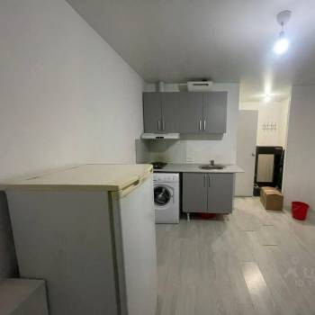 Сдается 1-комнатная квартира, 20 м²