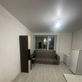 Сдается 1-комнатная квартира, 20 м²