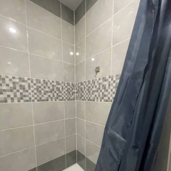 Сдается 1-комнатная квартира, 20 м²