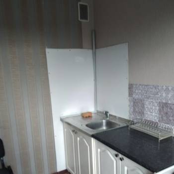 Сдается 2-х комнатная квартира, 54 м²