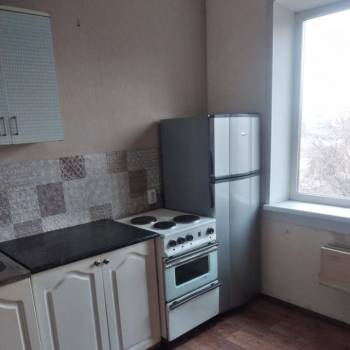 Сдается 2-х комнатная квартира, 54 м²