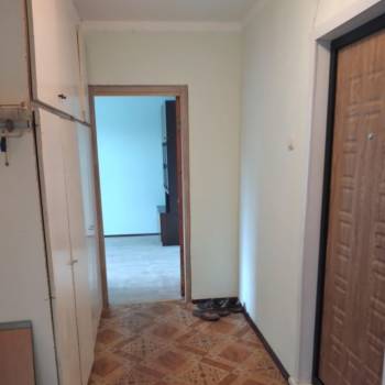 Сдается 2-х комнатная квартира, 54 м²