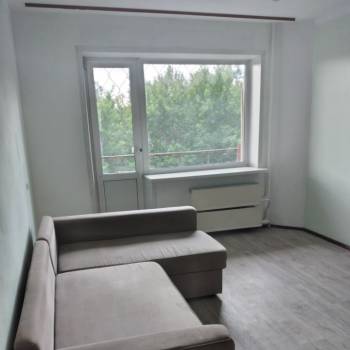 Сдается 2-х комнатная квартира, 54 м²