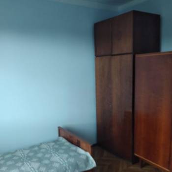 Сдается 2-х комнатная квартира, 54 м²