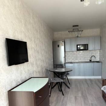 Продается 2-х комнатная квартира, 37,8 м²