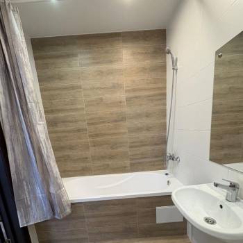 Продается 2-х комнатная квартира, 37,8 м²