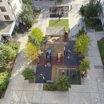 Продается 2-х комнатная квартира, 37,8 м²