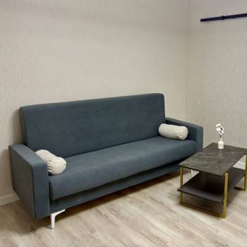 Продается 1-комнатная квартира, 40 м²