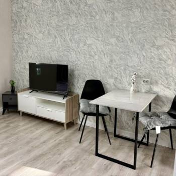 Продается 1-комнатная квартира, 40 м²