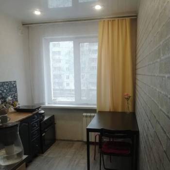 Сдается 2-х комнатная квартира, 47 м²