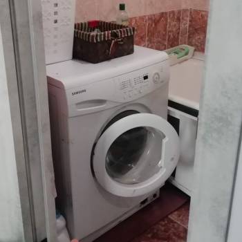 Сдается 2-х комнатная квартира, 47 м²