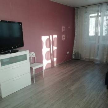 Сдается 2-х комнатная квартира, 47 м²