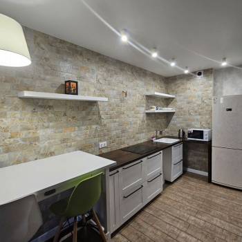 Сдается 2-х комнатная квартира, 46,7 м²