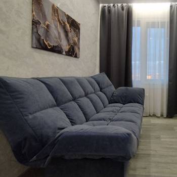 Сдается 2-х комнатная квартира, 56 м²