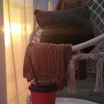 Сдается 2-х комнатная квартира, 56 м²