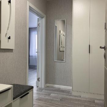 Сдается 1-комнатная квартира, 29,6 м²