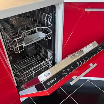 Сдается 1-комнатная квартира, 47 м²