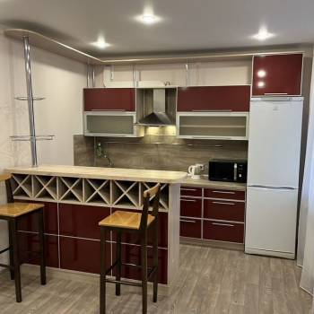 Сдается 1-комнатная квартира, 29,6 м²