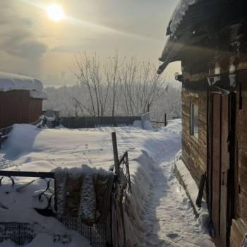 Продается Дом, 37 м²