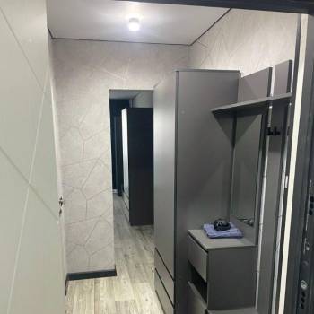 Сдается 1-комнатная квартира, 22 м²