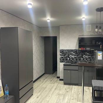 Сдается 1-комнатная квартира, 22 м²