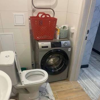 Сдается 1-комнатная квартира, 22 м²