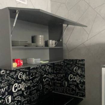 Сдается 1-комнатная квартира, 22 м²