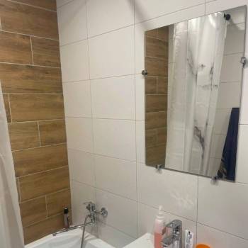 Сдается 1-комнатная квартира, 22 м²