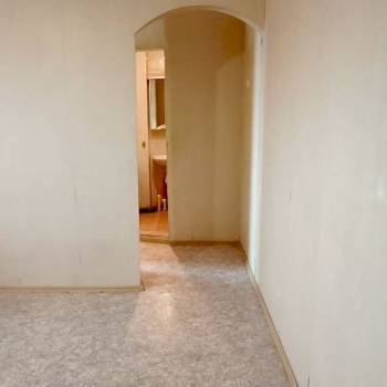 Сдается 1-комнатная квартира, 31 м²