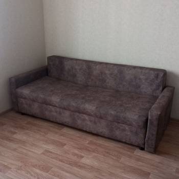 Сдается 1-комнатная квартира, 22 м²