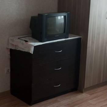 Сдается 1-комнатная квартира, 22 м²