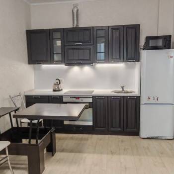 Сдается 1-комнатная квартира, 41 м²
