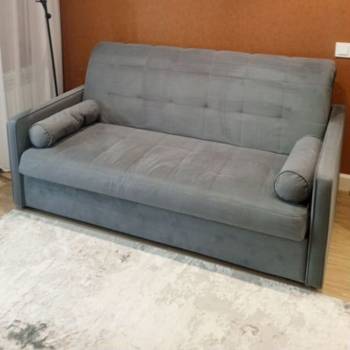 Продается 2-х комнатная квартира, 46,2 м²